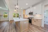 314 Okaloosa Road - Photo 15