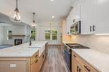 314 Okaloosa Road - Photo 16