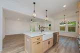 314 Okaloosa Road - Photo 17