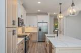 314 Okaloosa Road - Photo 18