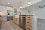 314 Okaloosa Road - Photo 19