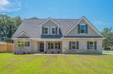 314 Okaloosa Road - Photo 2
