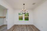 314 Okaloosa Road - Photo 20