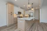 314 Okaloosa Road - Photo 21