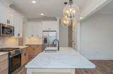 314 Okaloosa Road - Photo 22