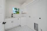 314 Okaloosa Road - Photo 26