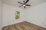 314 Okaloosa Road - Photo 28