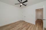 314 Okaloosa Road - Photo 29