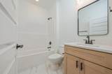 314 Okaloosa Road - Photo 30