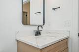 314 Okaloosa Road - Photo 32