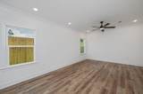 314 Okaloosa Road - Photo 33
