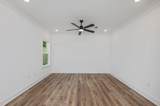 314 Okaloosa Road - Photo 34