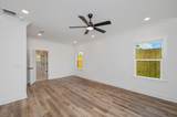 314 Okaloosa Road - Photo 35