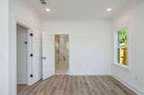 314 Okaloosa Road - Photo 36