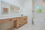 314 Okaloosa Road - Photo 38