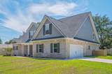 314 Okaloosa Road - Photo 4