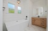 314 Okaloosa Road - Photo 40