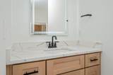 314 Okaloosa Road - Photo 42