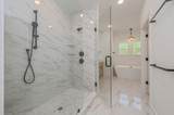 314 Okaloosa Road - Photo 44