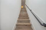 314 Okaloosa Road - Photo 47