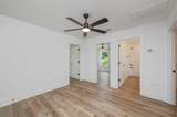 314 Okaloosa Road - Photo 48