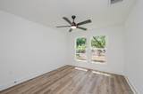 314 Okaloosa Road - Photo 49