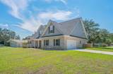 314 Okaloosa Road - Photo 5