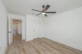 314 Okaloosa Road - Photo 50