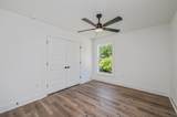 314 Okaloosa Road - Photo 51