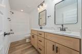 314 Okaloosa Road - Photo 52