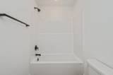 314 Okaloosa Road - Photo 53