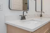 314 Okaloosa Road - Photo 55