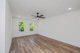 314 Okaloosa Road - Photo 56