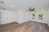 314 Okaloosa Road - Photo 57