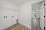 314 Okaloosa Road - Photo 58