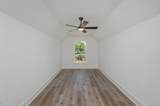 314 Okaloosa Road - Photo 59