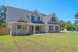 314 Okaloosa Road - Photo 6