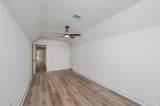 314 Okaloosa Road - Photo 60