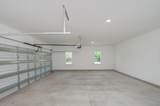 314 Okaloosa Road - Photo 63