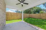 314 Okaloosa Road - Photo 65