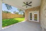 314 Okaloosa Road - Photo 66