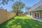 314 Okaloosa Road - Photo 67