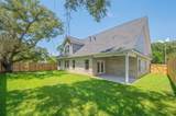 314 Okaloosa Road - Photo 68