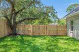 314 Okaloosa Road - Photo 69