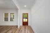 314 Okaloosa Road - Photo 7