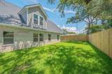 314 Okaloosa Road - Photo 70