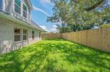 314 Okaloosa Road - Photo 71