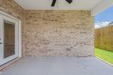 314 Okaloosa Road - Photo 72