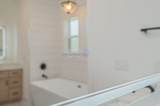 314 Okaloosa Road - Photo 76