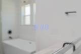 314 Okaloosa Road - Photo 78